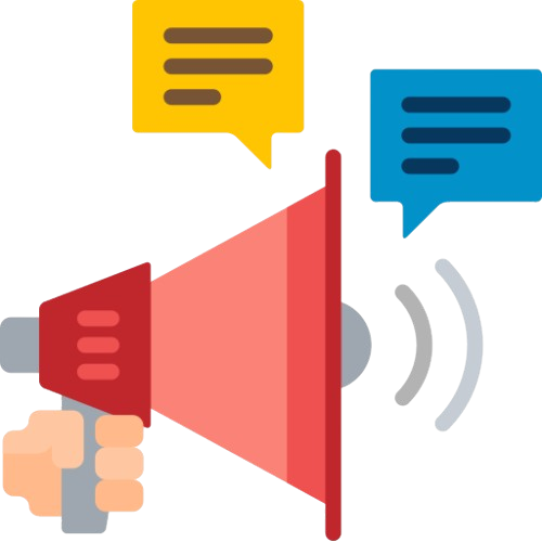 Email Campaigns